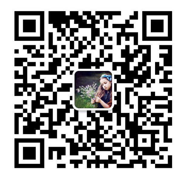 天元證券官方 - 專(zhuān)業(yè)網(wǎng)上配資炒股_股票配資真實(shí)平臺(tái)